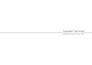 create parametric models for all scales of design